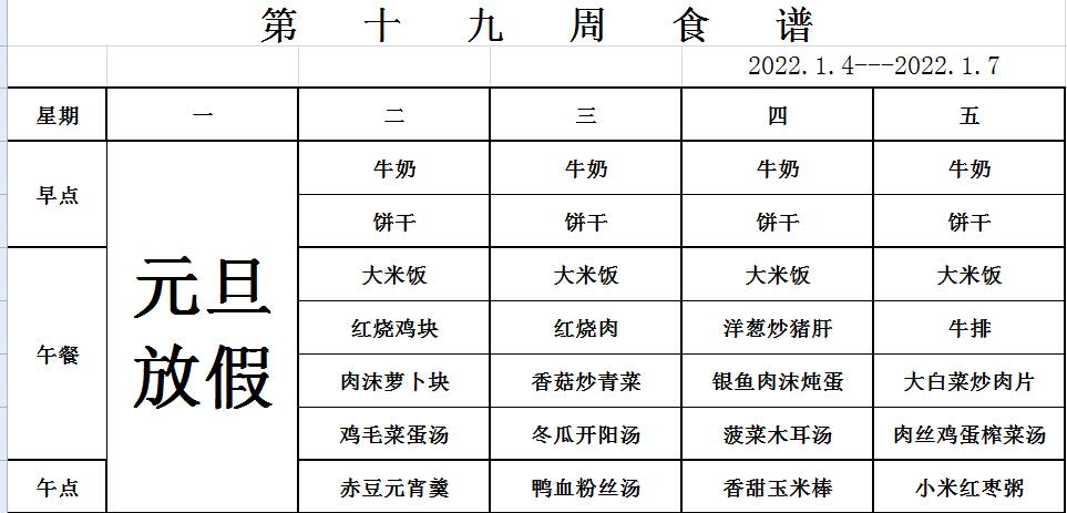 1.4-1.7幼儿食谱.jpg