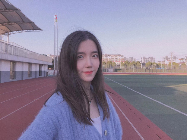 吴思扬13_副本.jpg