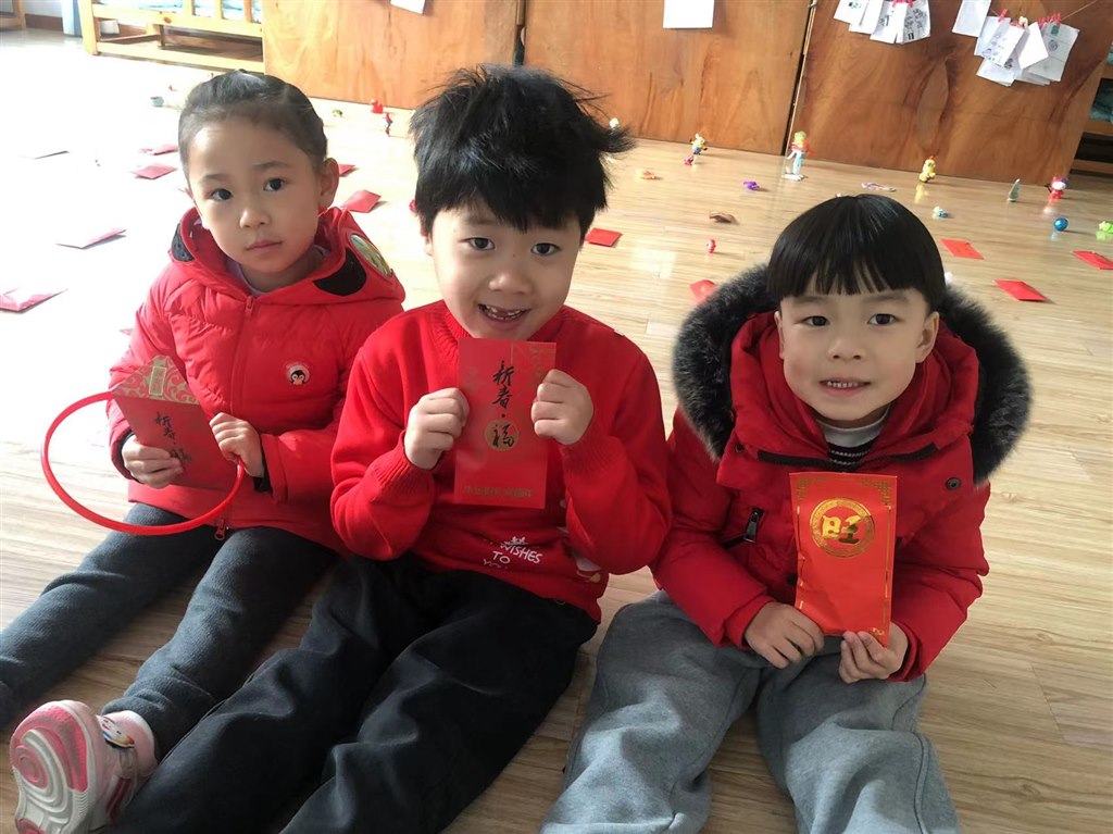 8afcb9fd7a35e7236bc7613cec4a856.jpg