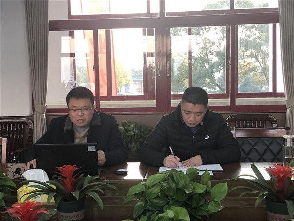 微信图片_20211229193910.jpg
