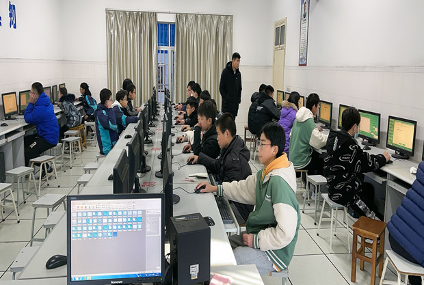 }}QHMWQR(BW__$$NEIEULK3_副本.jpg