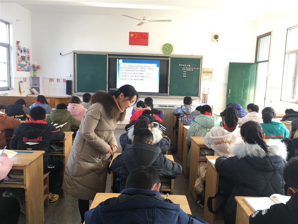 微信图片_20211231132823.jpg