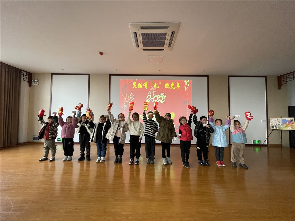 微信图片_20211231195101.jpg