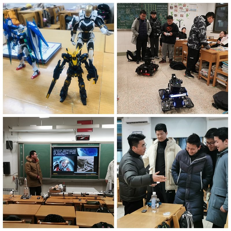 光影魔术手拼图.jpg
