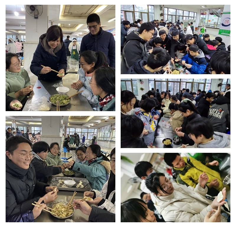 光影魔术手拼图.jpg