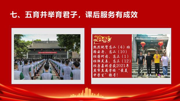 2021十件大事PPT_08.jpg