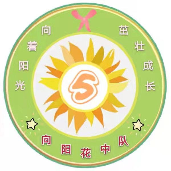 图2.jpg