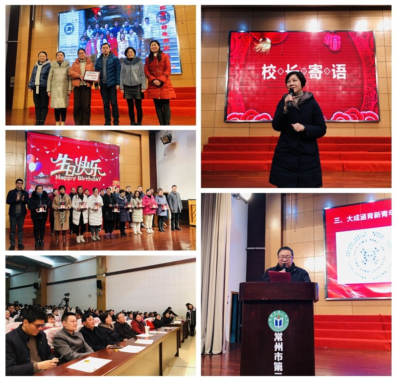 光影魔术手拼图.jpg