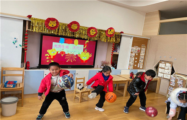 17E5E0300F3C9ED3AD5030609FAA2AC9.jpg 17E5E0300F3C9ED3AD5030609FAA2AC9.jpg