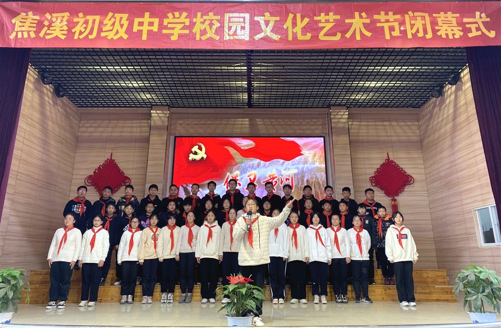 八3.jpg