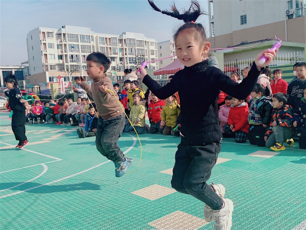 IMG_2703(20211231-103825).JPG IMG_2703(20211231-103825).JPG