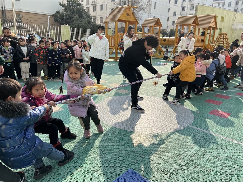 QQ图片20220102092401.jpg QQ图片20220102092401.jpg