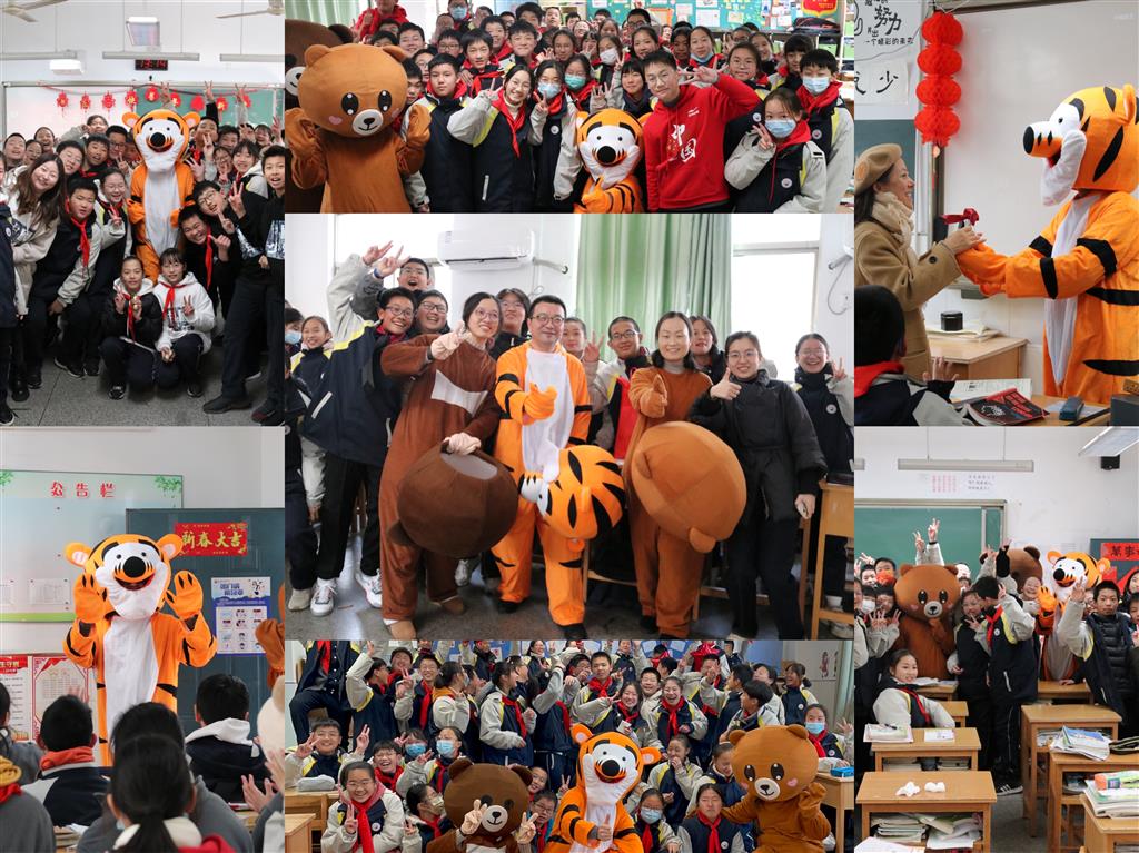 DA0FC862A8952FB9DC5D94AC2D328455.png DA0FC862A8952FB9DC5D94AC2D328455.png