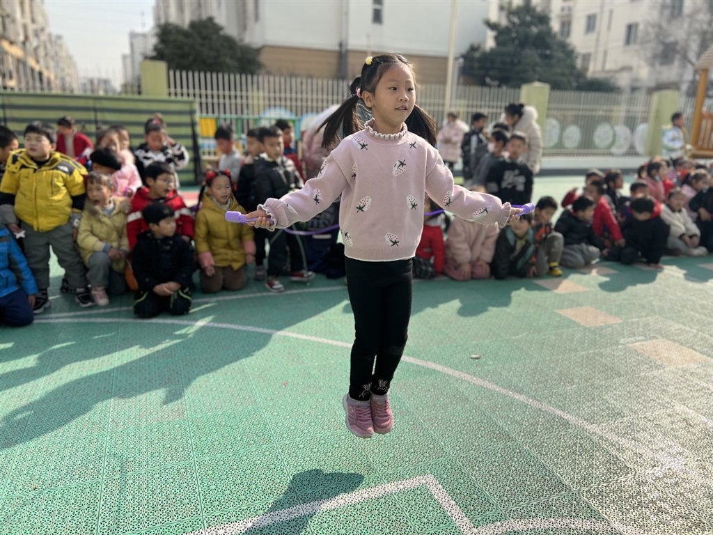 QQ图片20220102092444.jpg QQ图片20220102092444.jpg