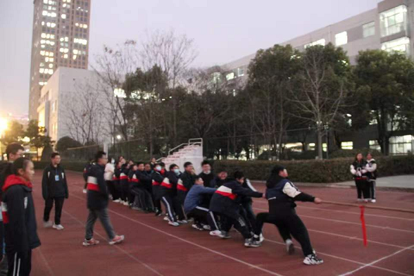 赛场5.png