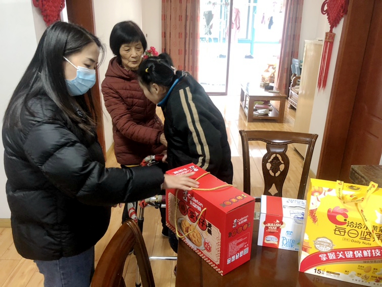 小霖.JPG