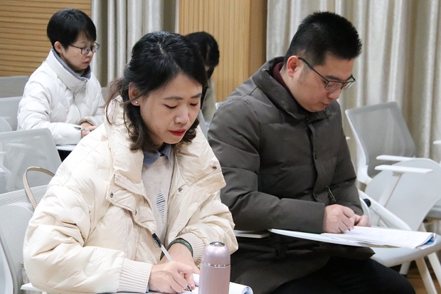 416AAB2C-7D26-4866-BDE0-90FBF015AADB.jpeg