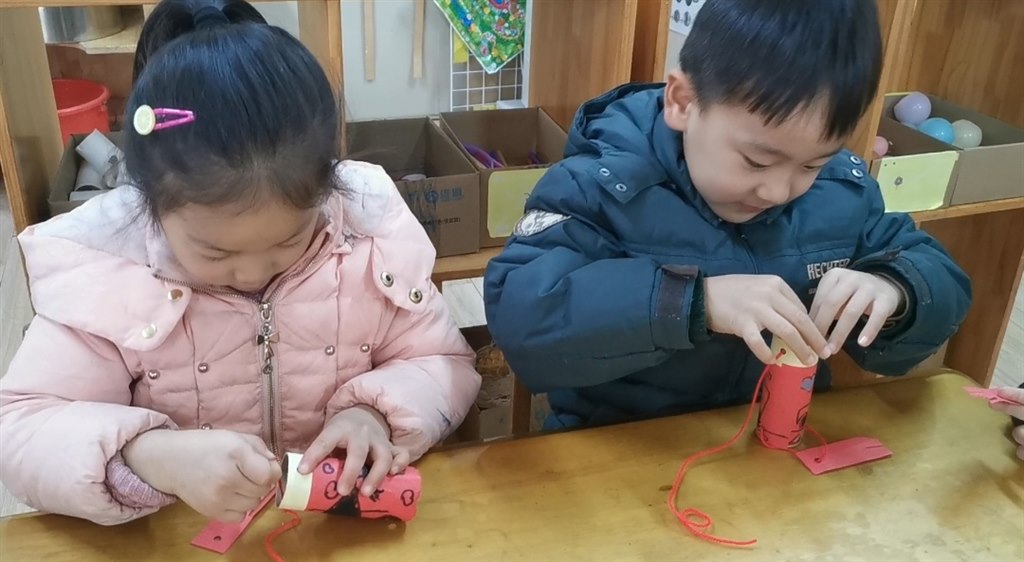 Screenshot_20211231_080820_com.huawei.himovie_edi.jpg
