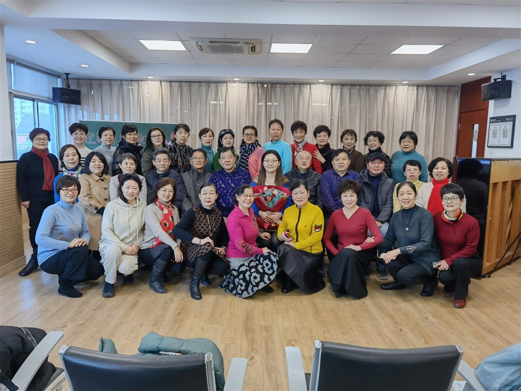 560b54a4-935d-49c8-b601-dcc04da95961.jpg