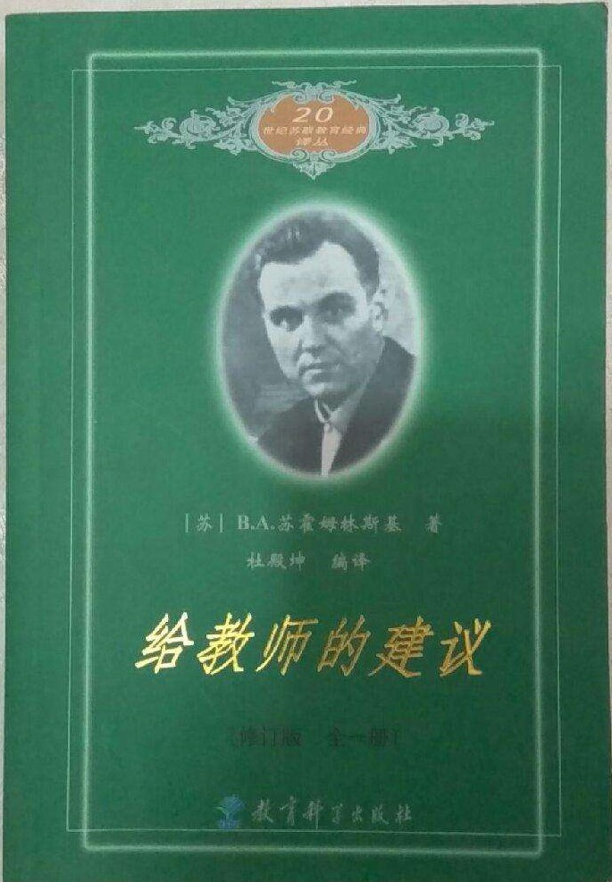 src=http_%2F%{域名已经过期}%2FG06%2FM00%2F8F%2F20%2Fp4YBAFuwWh2ABGR2AAG85zwNsdY442_b.jpg&refer=http_%2F%2Fwww.kfzimg.jpg