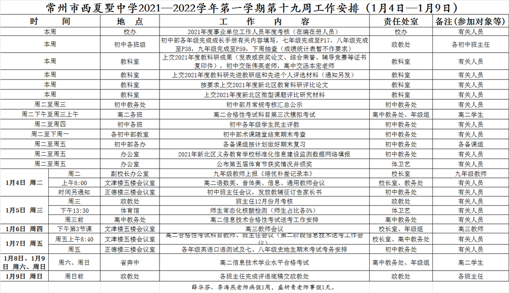 QQ图片20220104100136.png