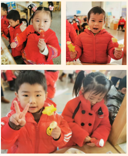 QQ截图20220104080415.png QQ截图20220104080415.png