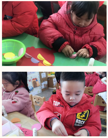 QQ截图20220104080632.png
