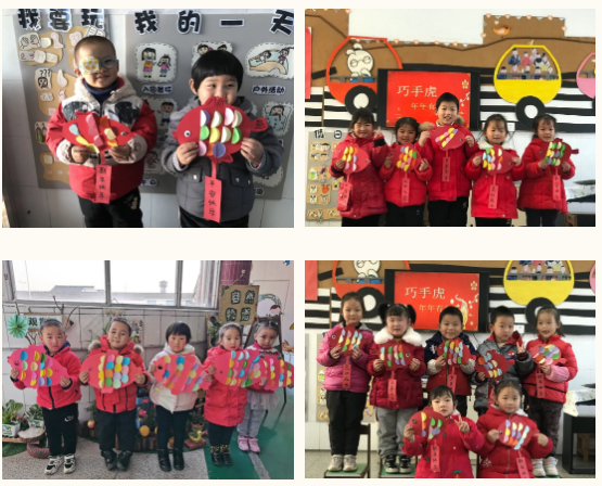 QQ截图20220104080652.png