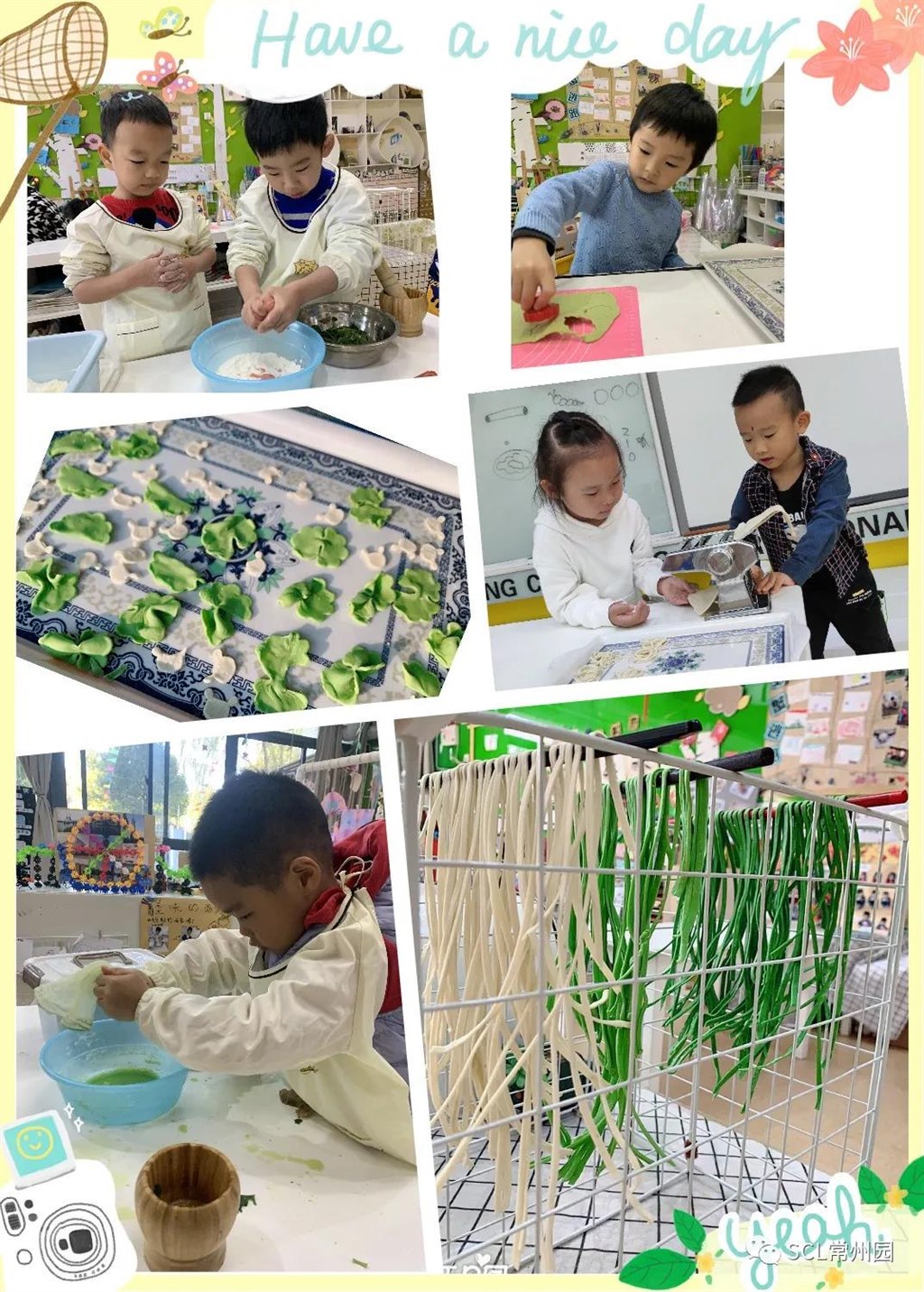 微信图片_20220104124456.jpg
