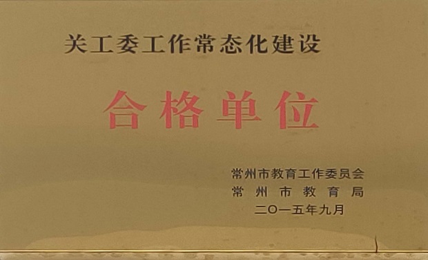 265e41d953026610.jpg