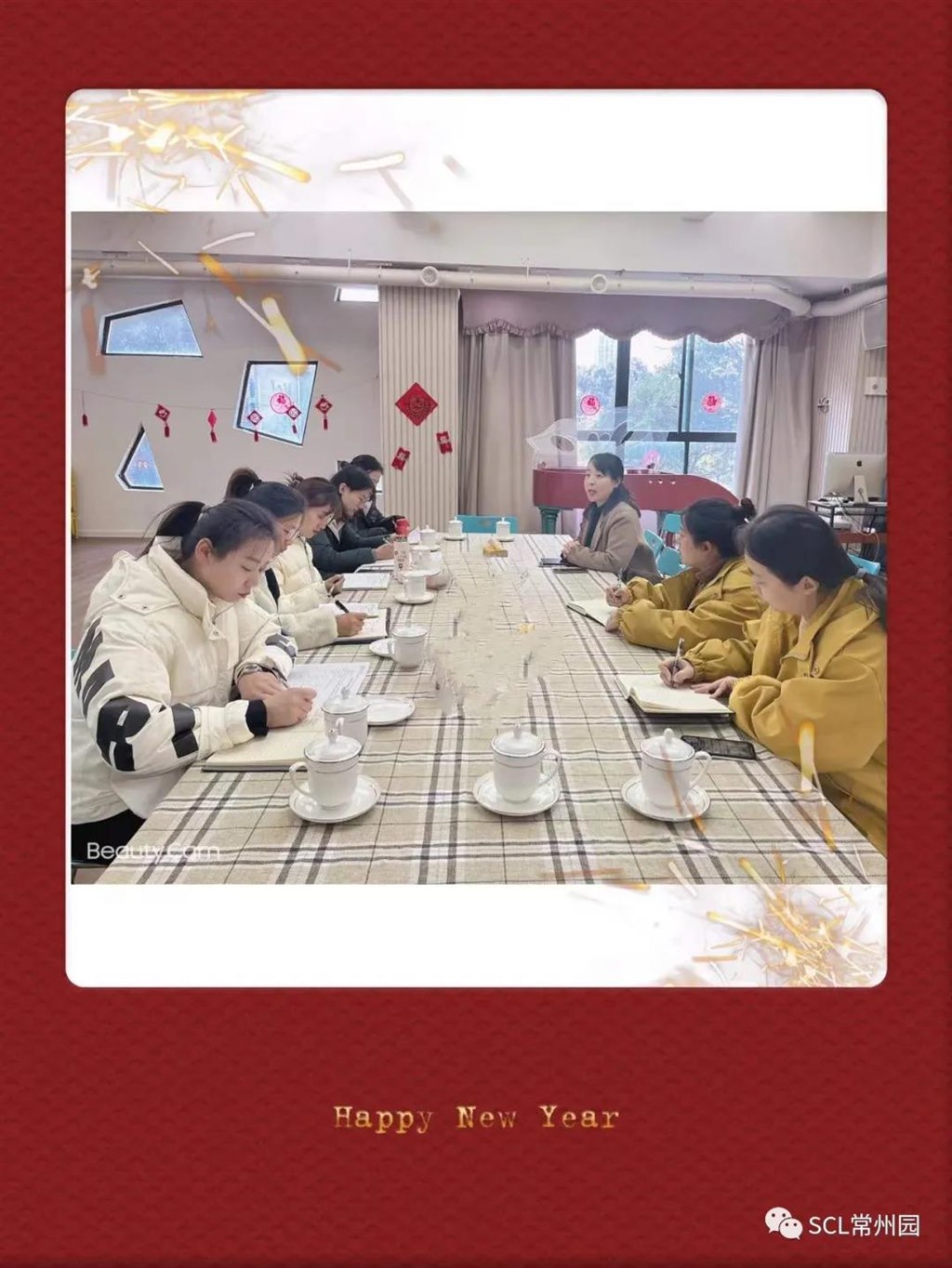 微信图片_20220104124424.jpg