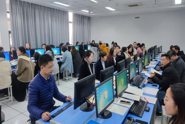 图片2.jpg