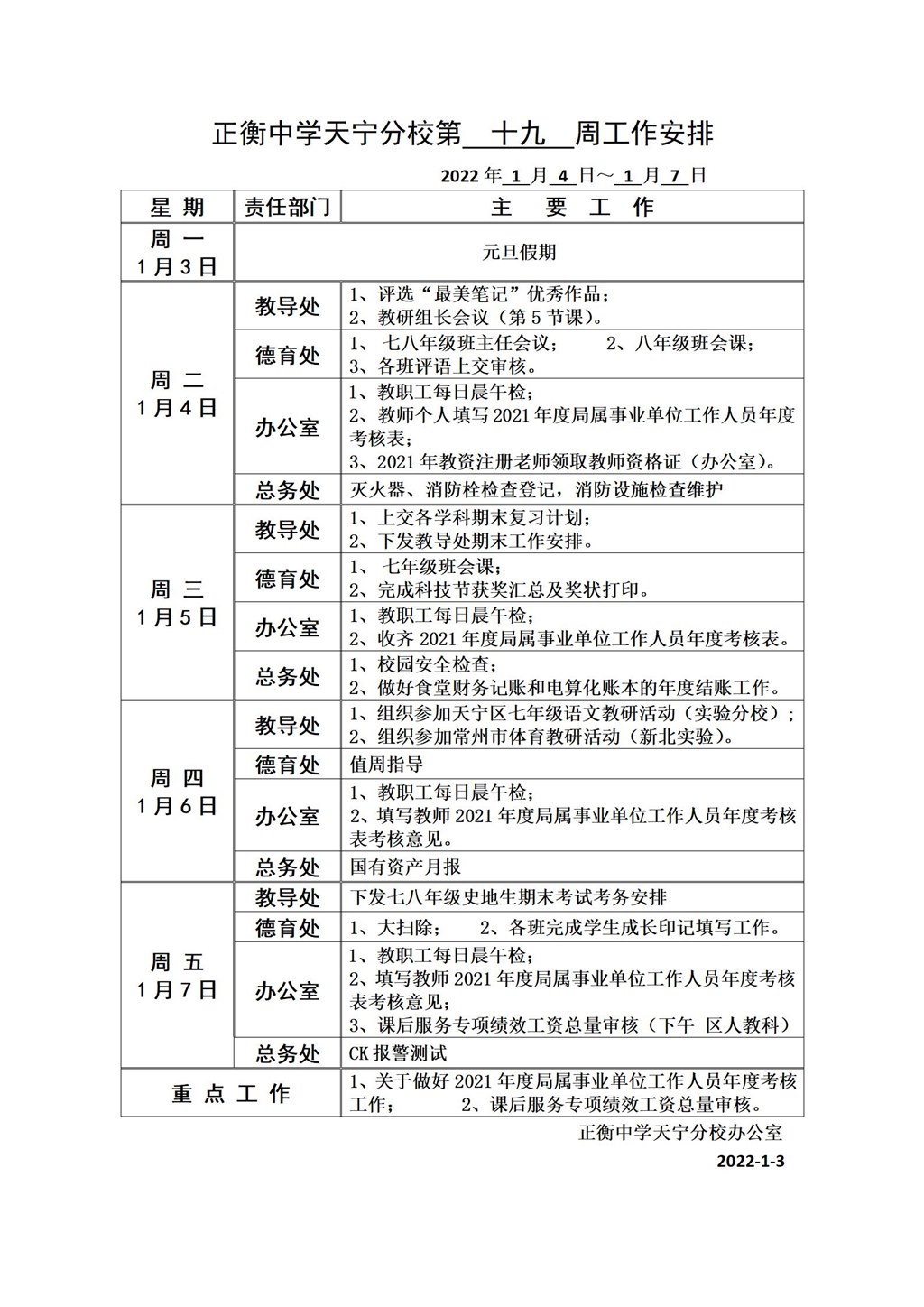 第十九周工作安排_01.jpg