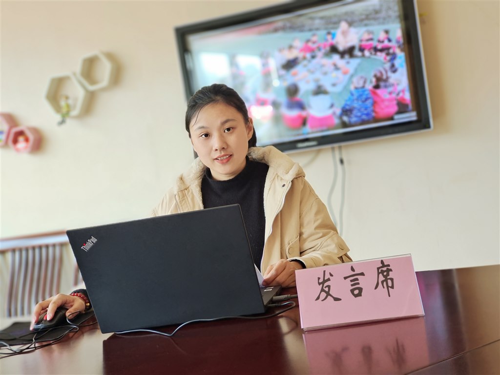 QQ图片20220104125434.jpg