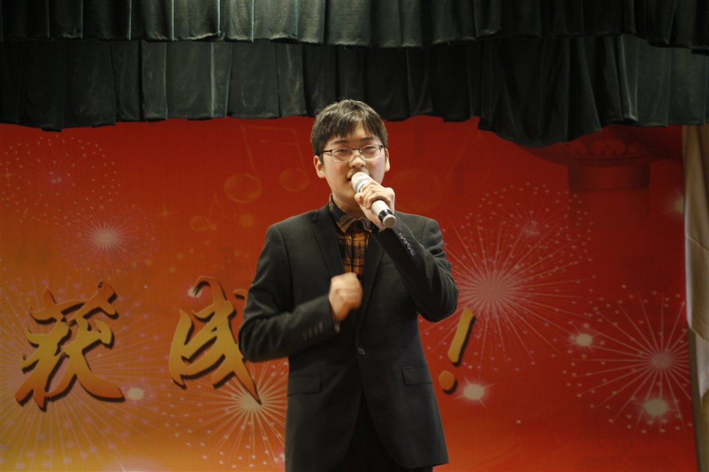_MG_0051.JPG