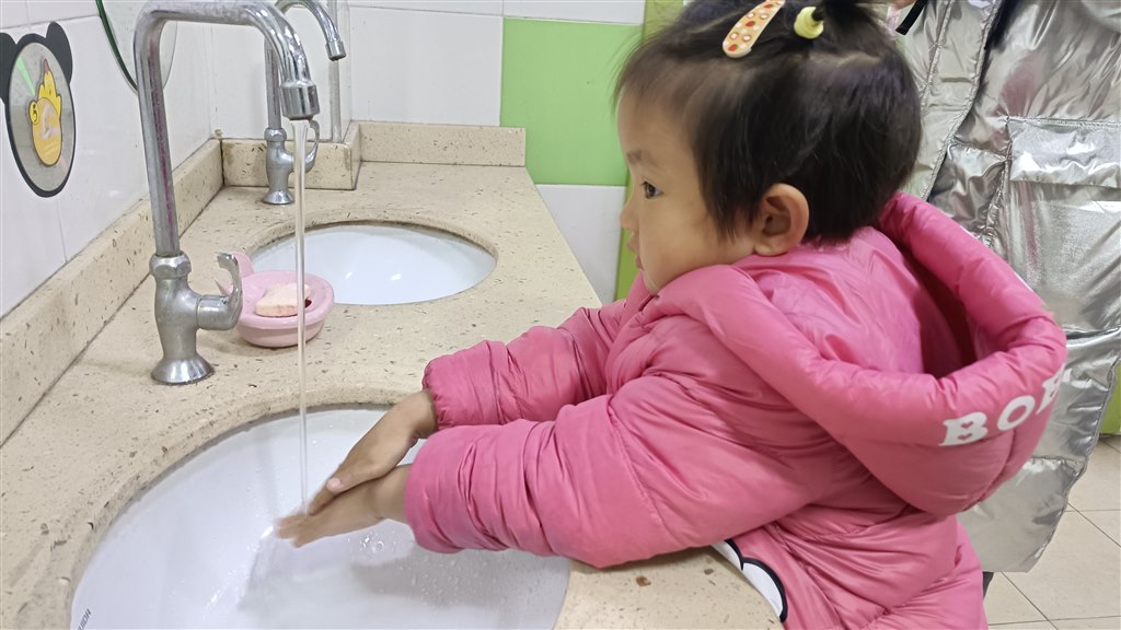 IMG_20220105_113442.jpg IMG_20220105_113442.jpg