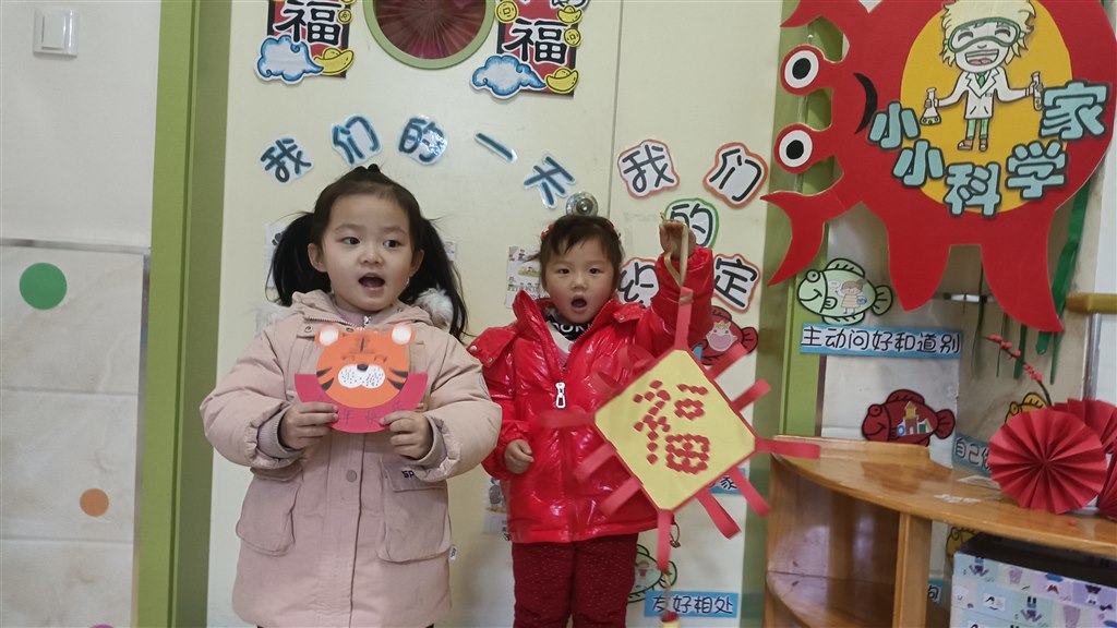 1641349187184.jpg 1641349187184.jpg