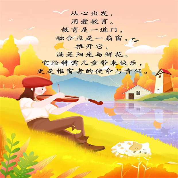 7811d39625d3d0840a74f015ac6f7dcb_640_wx_fmt=png&tp=webp&wxfrom=5&wx_lazy=1&wx_co=1.jpg