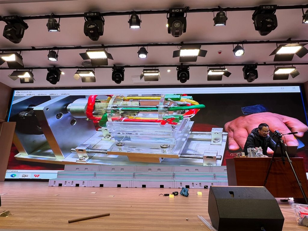 QQ图片20220105105259.jpg