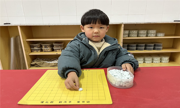 IMG_8343_副本.jpg
