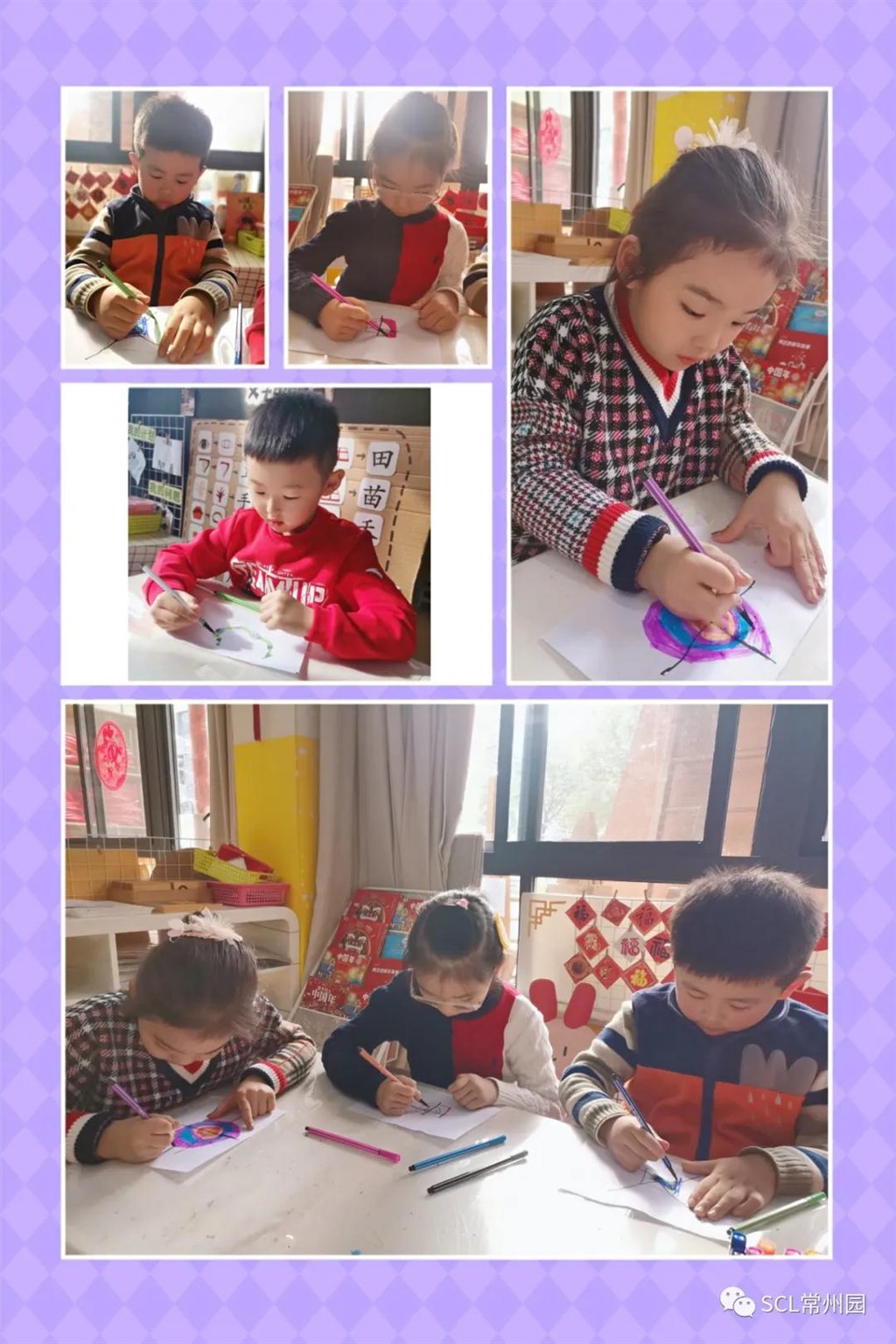 微信图片_20220105102523.jpg