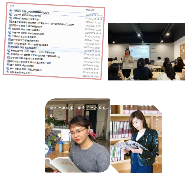 QQ截图20220105215332.png