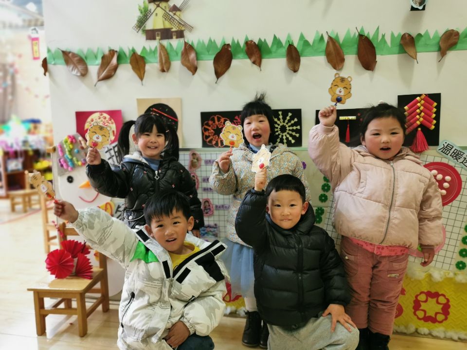 QQ图片20220105091442.jpg QQ图片20220105091442.jpg