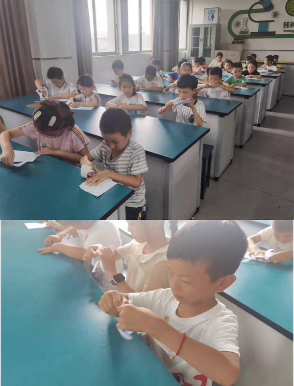 图片4.png