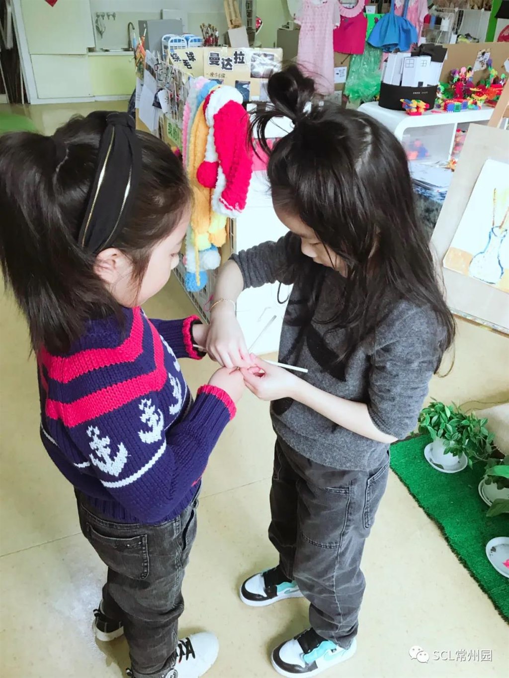 微信图片_20220105103440.jpg
