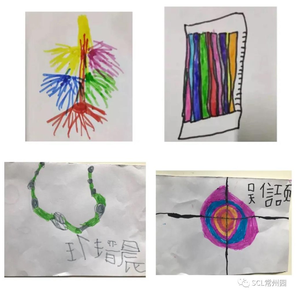 微信图片_20220105102557.jpg