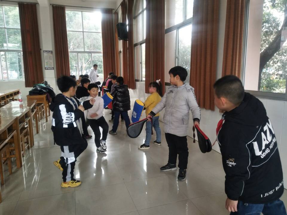 QQ图片20220105081023.jpg