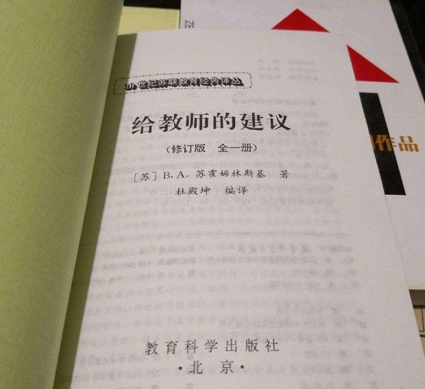 12月 (2).jpg
