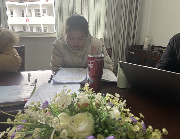 储君.jpg