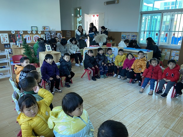 QQ图片20220106144058.jpg QQ图片20220106144058.jpg